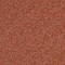 Terracotta - Orange & Rust Plain & Solid Upholstery Fabric 54 Inches"